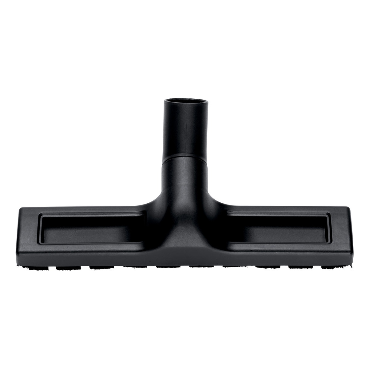 Metabo Bodendüse Quick, Ø 35 mm, Breite 300 mm - 1 Stk. Metabo Bodendüse Quick, Ø 35 mm, Breite 300 mm - 1 Stk.