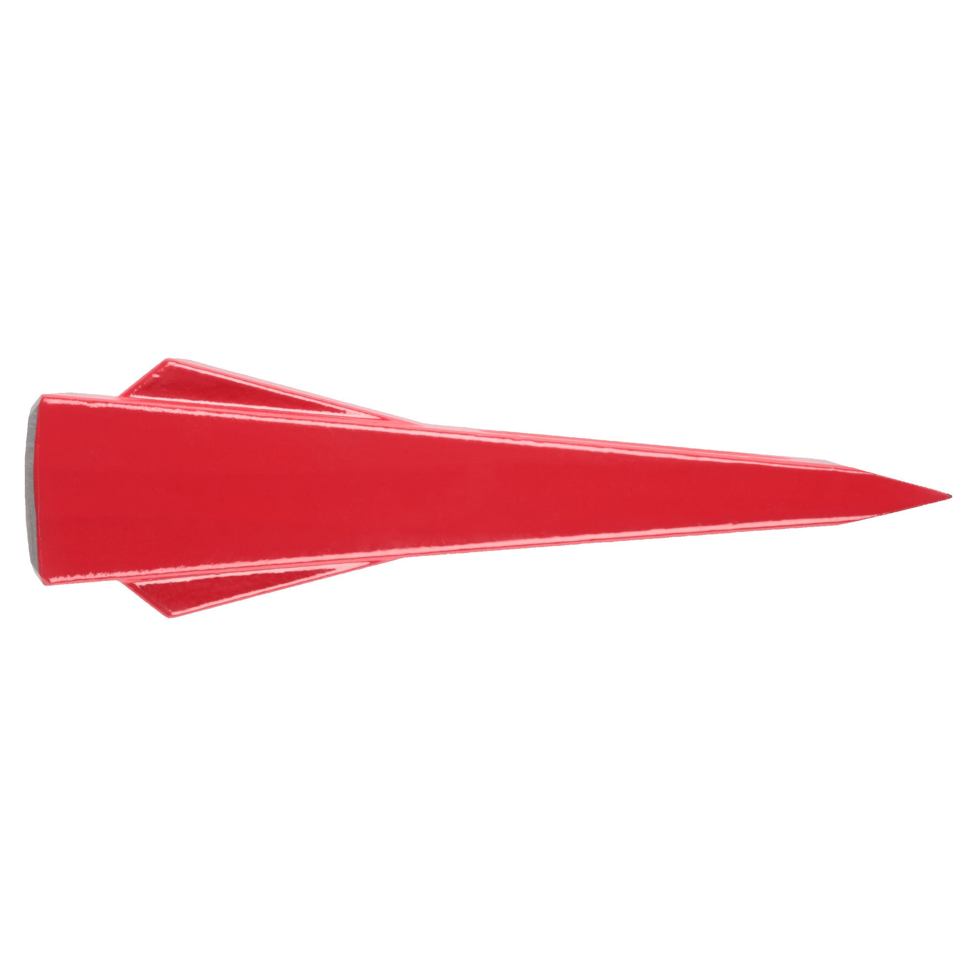 Milwaukee Spaltkeil - 1 Stk.