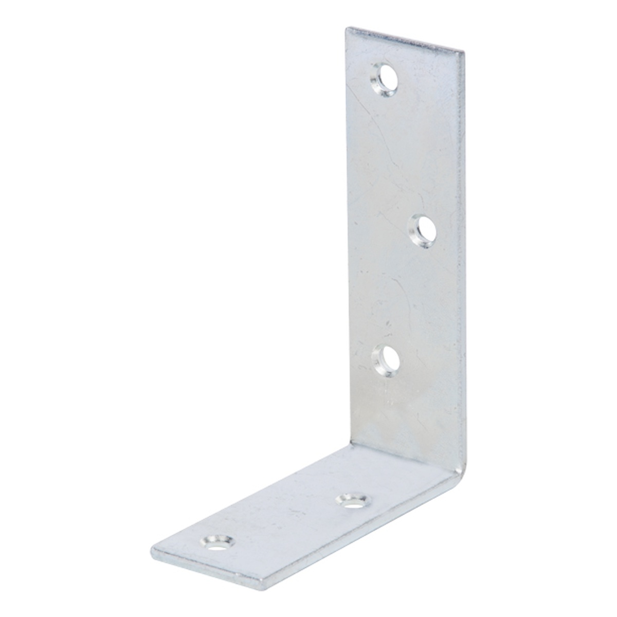 Alberts Balkenwinkel verzinkt, Winkelverbinder, Balkenverbinder, Balken Winkel 75 x 100 x 30 mm Alberts Balkenwinkel verzinkt, Winkelverbinder, Balkenverbinder, Balken Winkel 75 x 100 x 30 mm