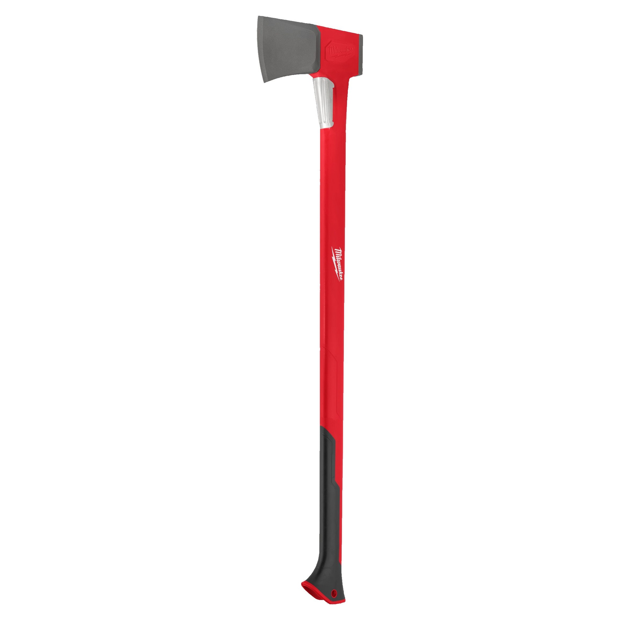 Milwaukee Spaltaxt Länge 90 cm