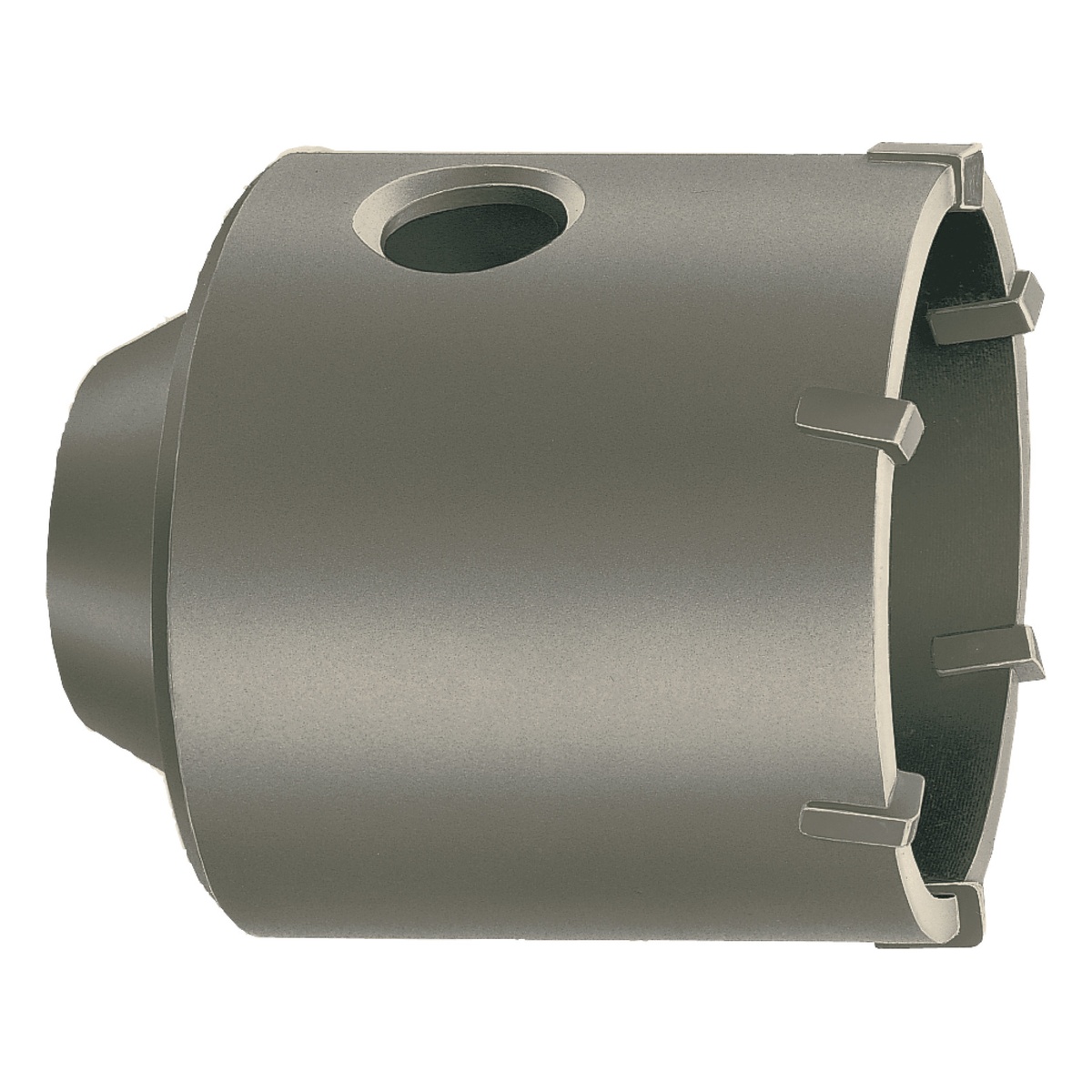 Milwaukee Schlagbohrkrone SDS-Plus, 68 x 50 mm