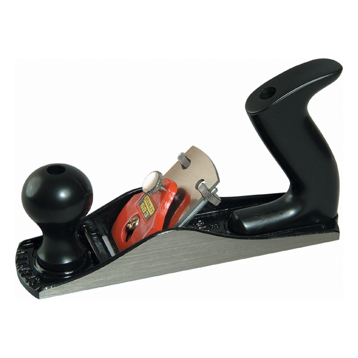 Stanley Putzhobel Stanley Nr. 3