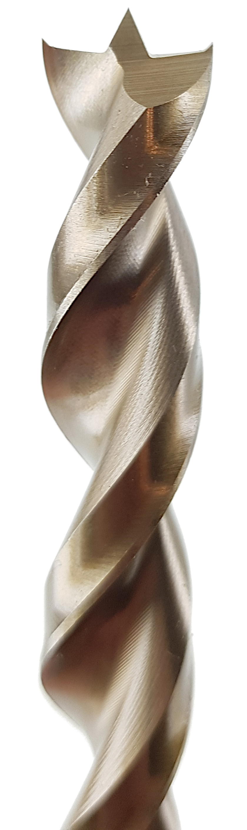 FAMAG Holzspiralbohrer HSS-G Satz, 14-teilig im Holzkasten FAMAG Holzspiralbohrer HSS-G Satz, 14-teilig im Holzkasten