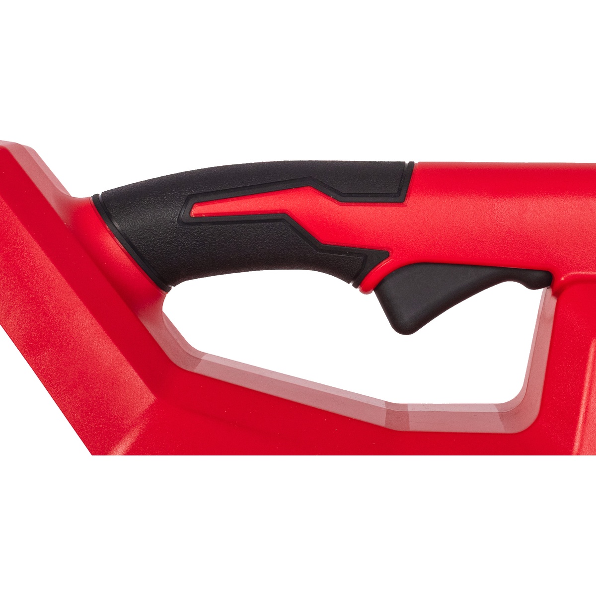 Milwaukee M18™ Bürstenloses Akku-Gebläse