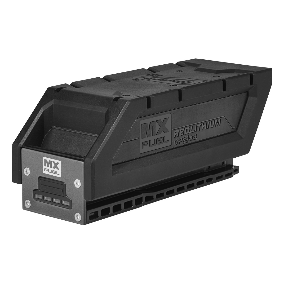 Milwaukee Akku 3.0 Ah MXFCP203 - 1 Stk.