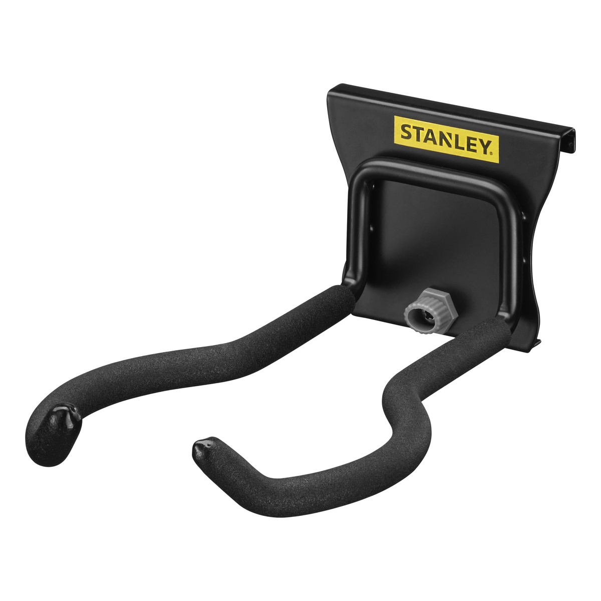 Stanley Haken für Elektrowerkzeug Trackwalls, bis 22,5 kg
