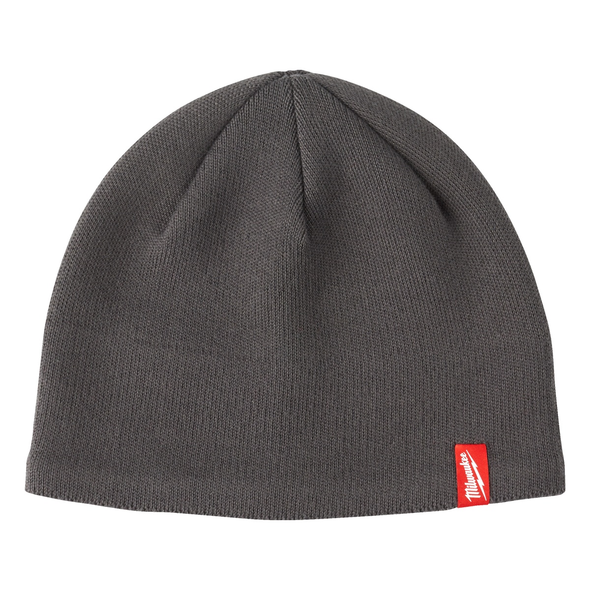 Milwaukee Mütze grau BNIGR - 1 Stk. Milwaukee Mütze grau BNIGR - 1 Stk.