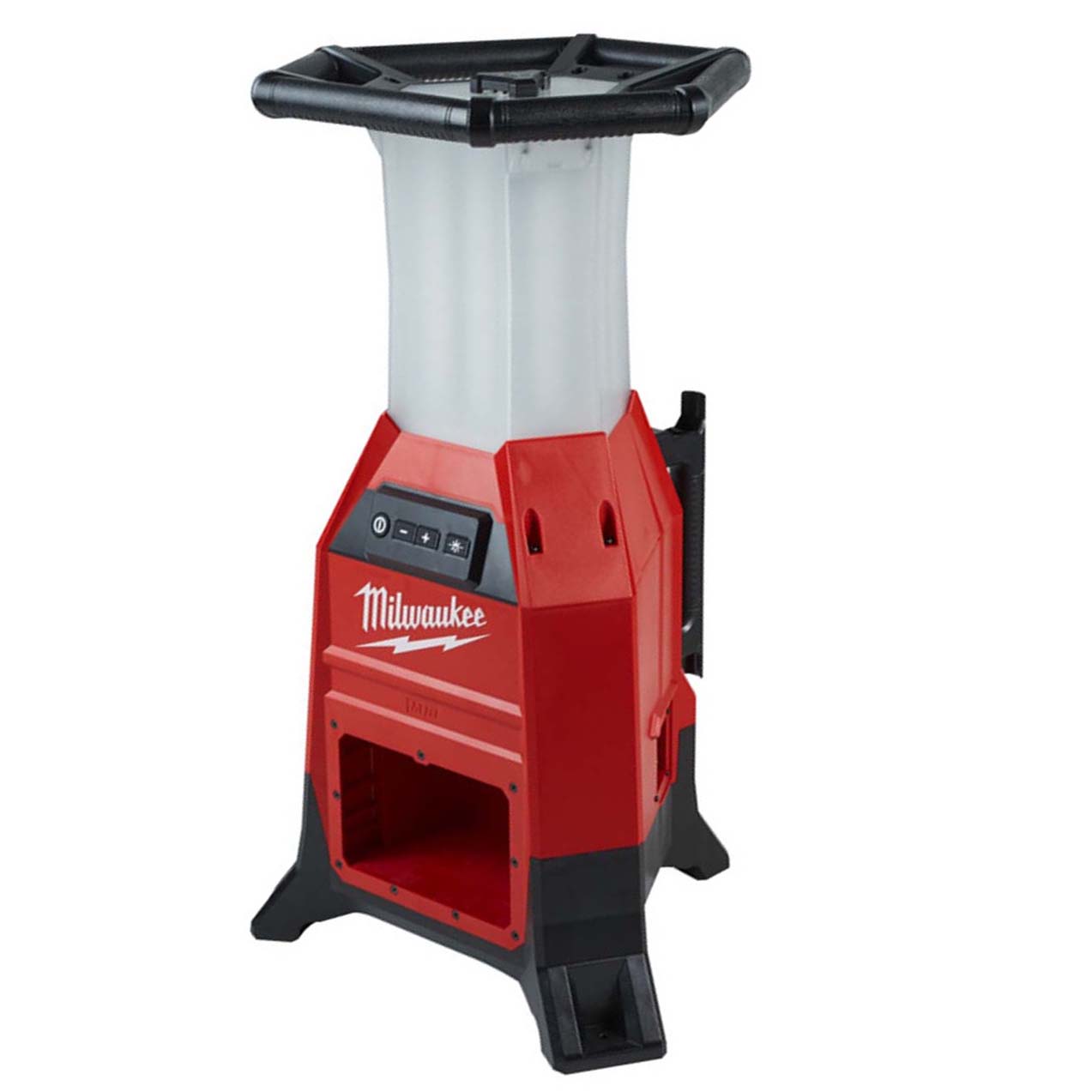 Milwaukee Akku-Bauleuchte M18ONESLDP-0 (SCHUKO GALP socket) - 1 Stk.