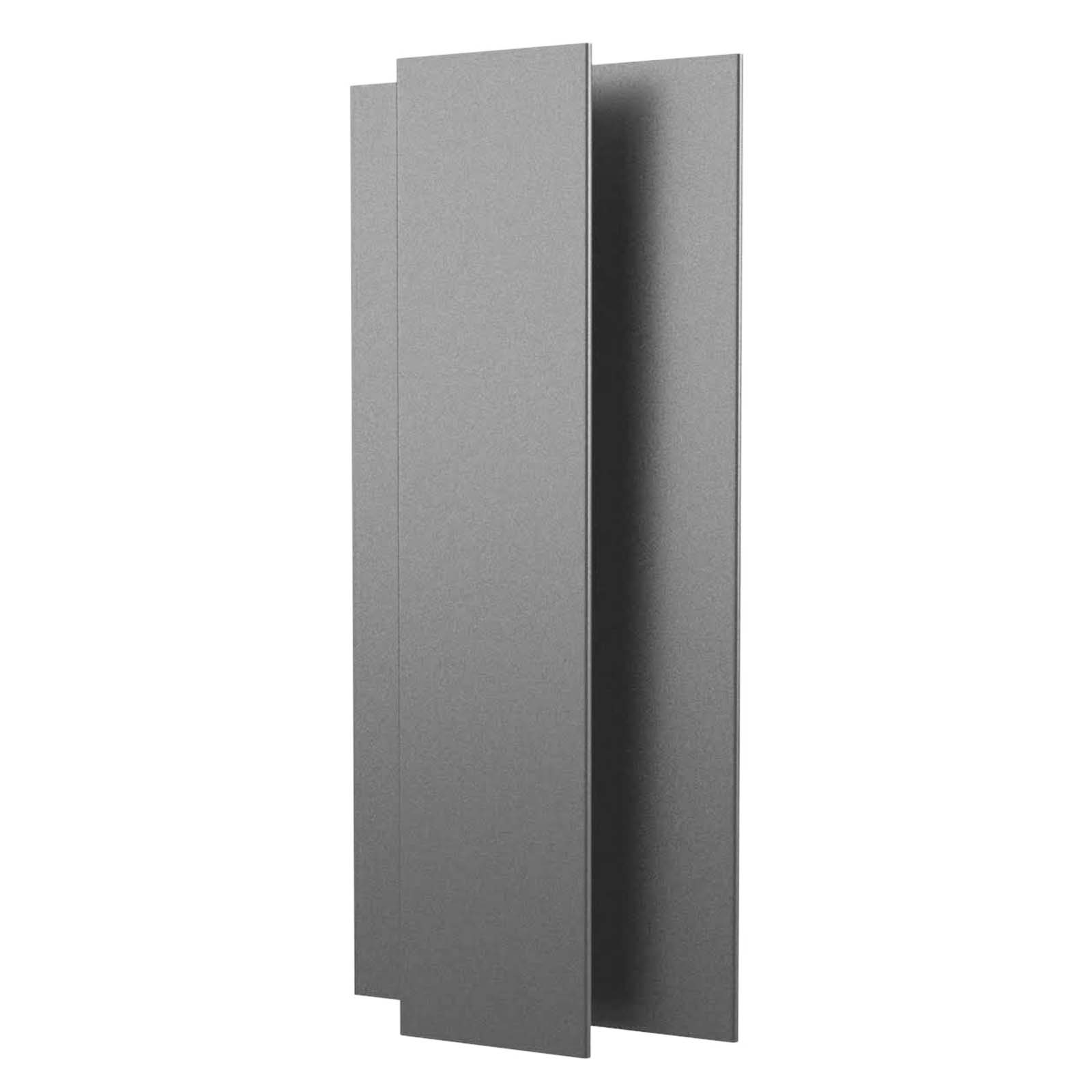 RAL9006 | Weissaluminium