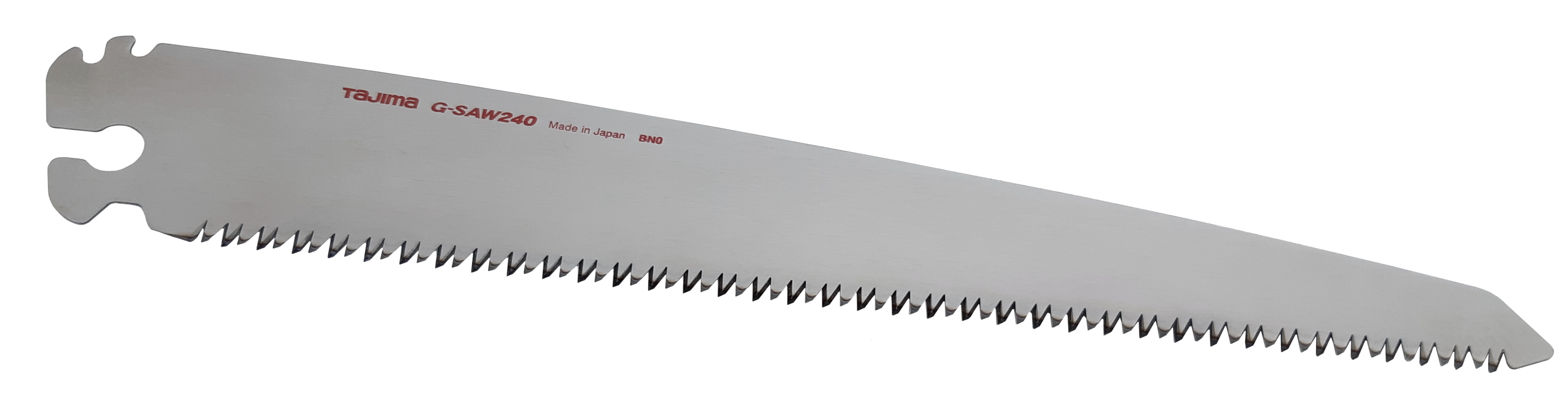 210 mm