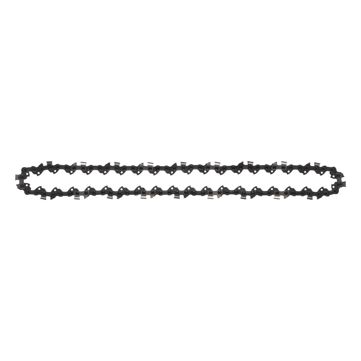 Milwaukee Sägekette 0,325 Zoll, 1,3 mm, 78 Treibglieder, für 50 cm Schwert, passend für M18 F2CHS50