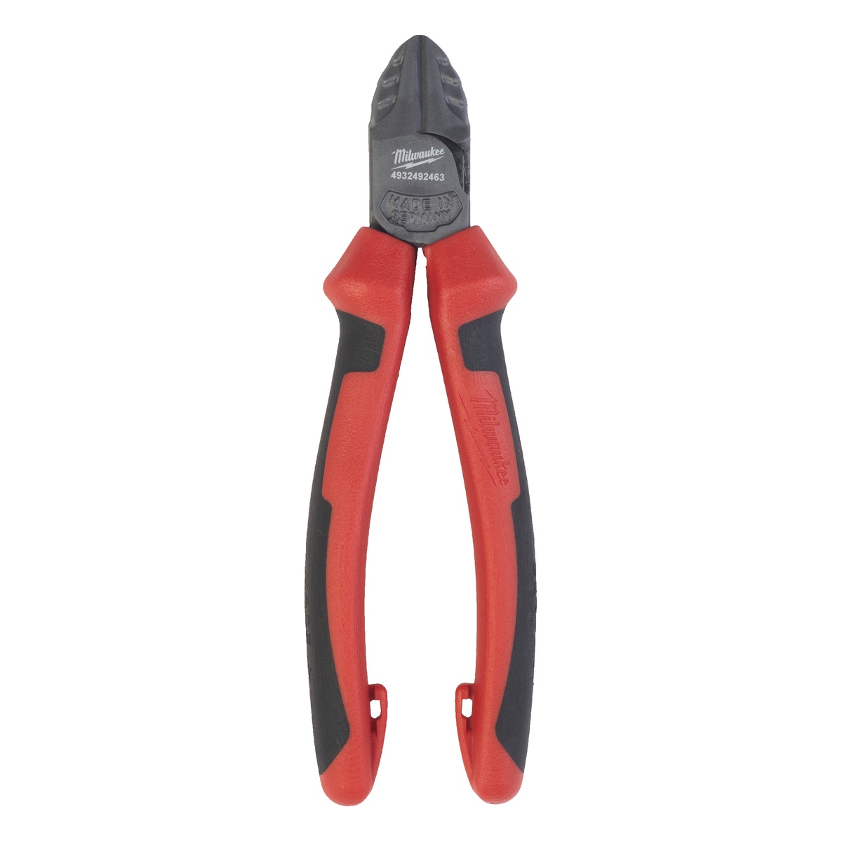 Milwaukee Seitenschneider 160 mm - 1 Stk. Milwaukee Seitenschneider 160 mm - 1 Stk.