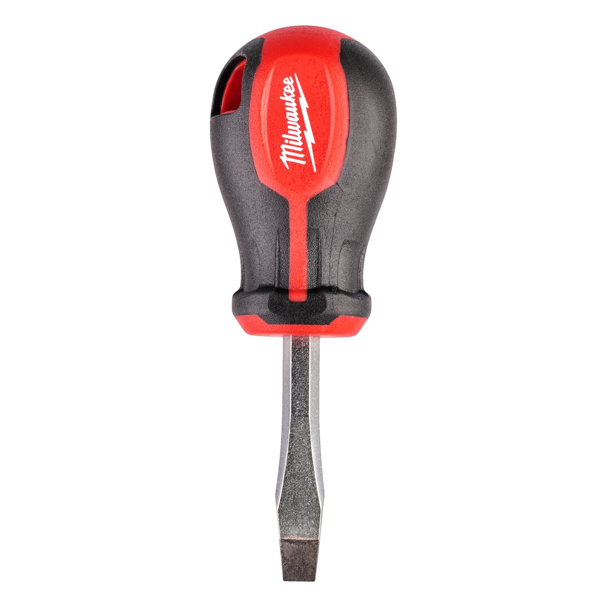 Milwaukee Schraubendreher Tri-Lobe SL, 0,4 x 2 x 65 mm - 1 Stk.
