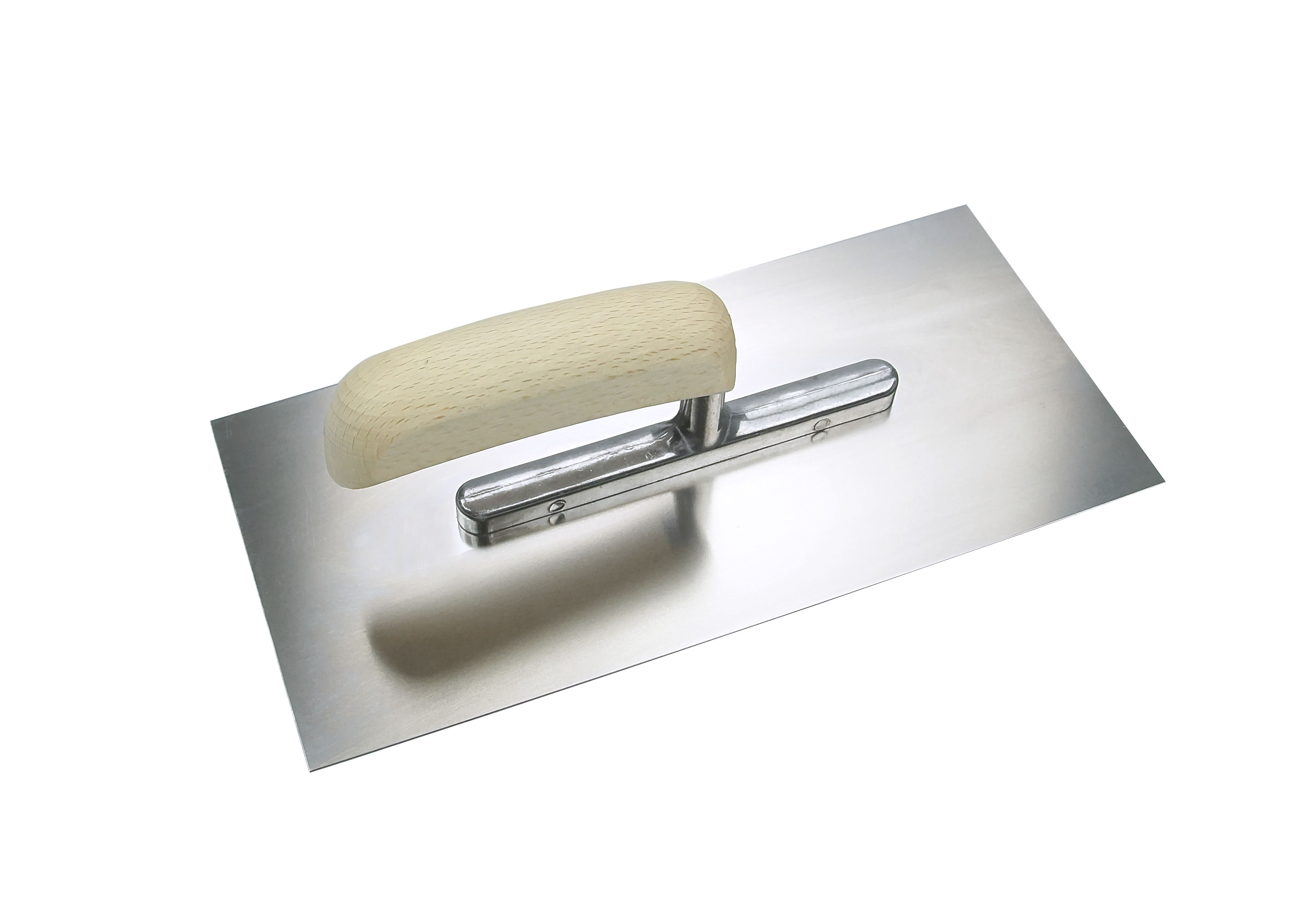 Mako Elite Glättekelle Mako Elite Glättekelle