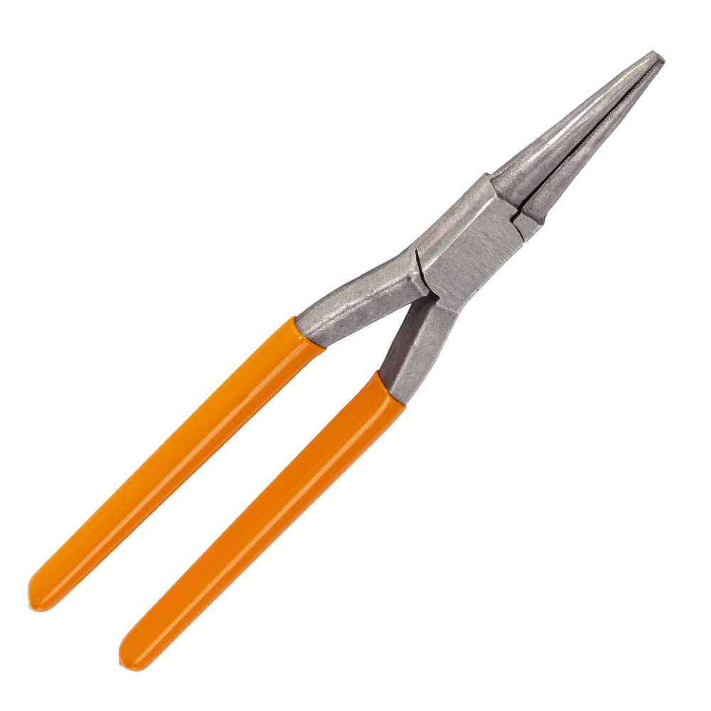 Picard Klempner Starter Set Kunststoff-Koffer XL