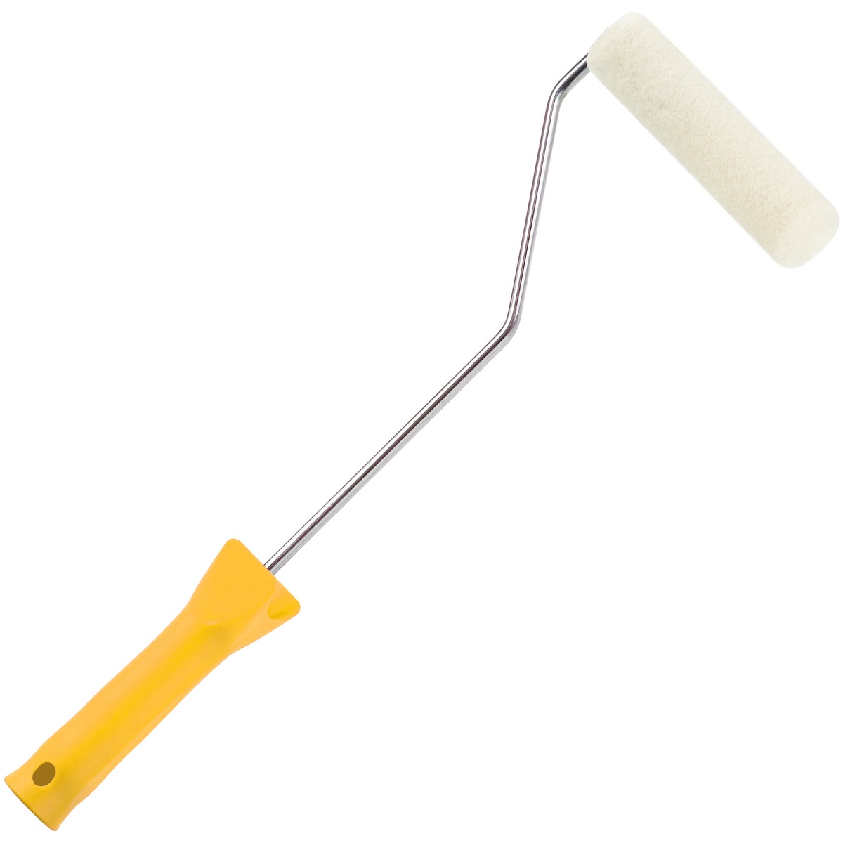 Mako Lack-Versiegelungsroller 10 cm