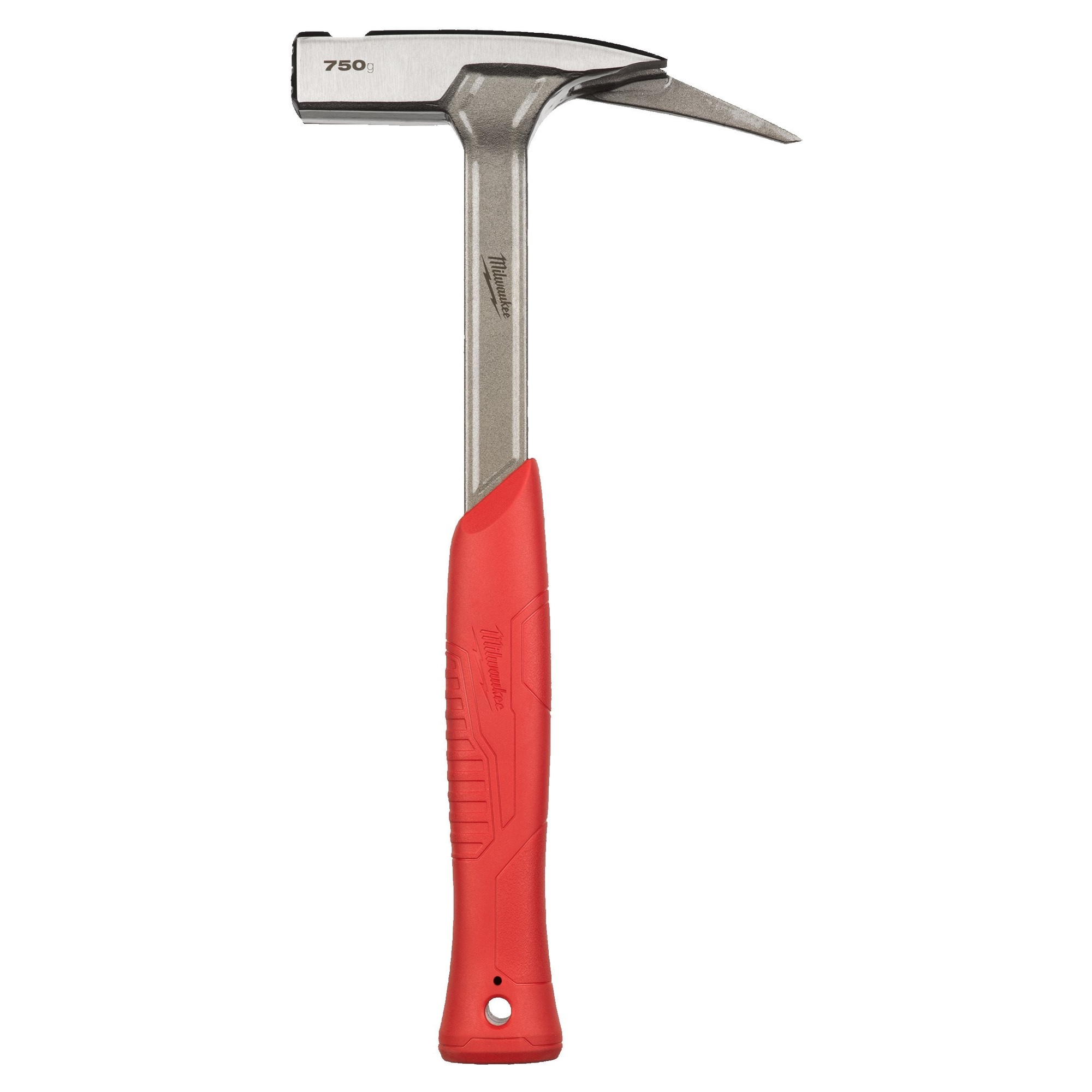 Milwaukee Latthammer 750 gr - 1 Stk.