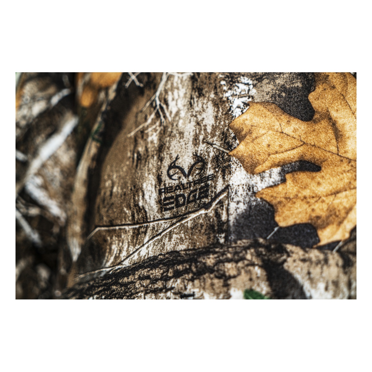 Milwaukee 12 V Akku-Heiz-Jacke Herren Camouflage, ohne Akku u. Ladegerät M12 HJCAMO6-0 (3XL) - 1 Stk.