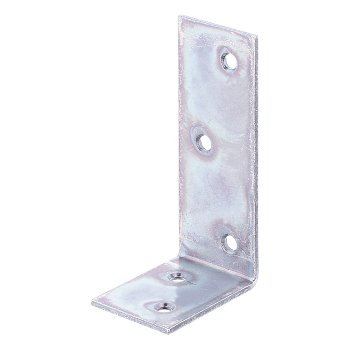 40 x 80 x 30 mm
