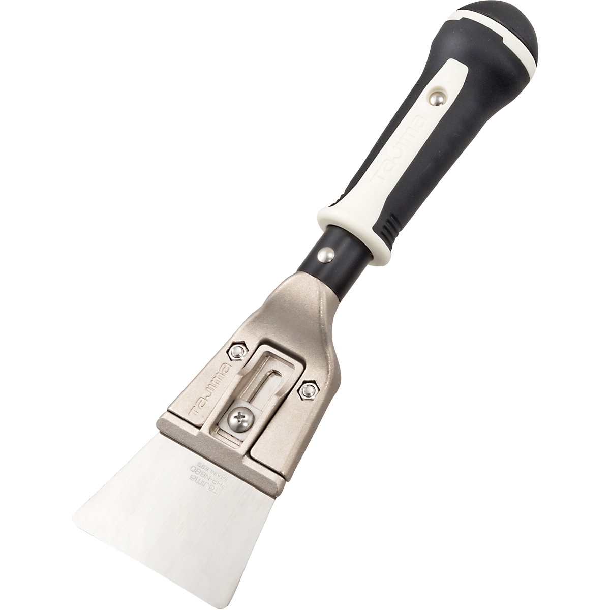 Tajima Scrape-Rite Pro Premiumschaber 280 mm - 1 Stk.