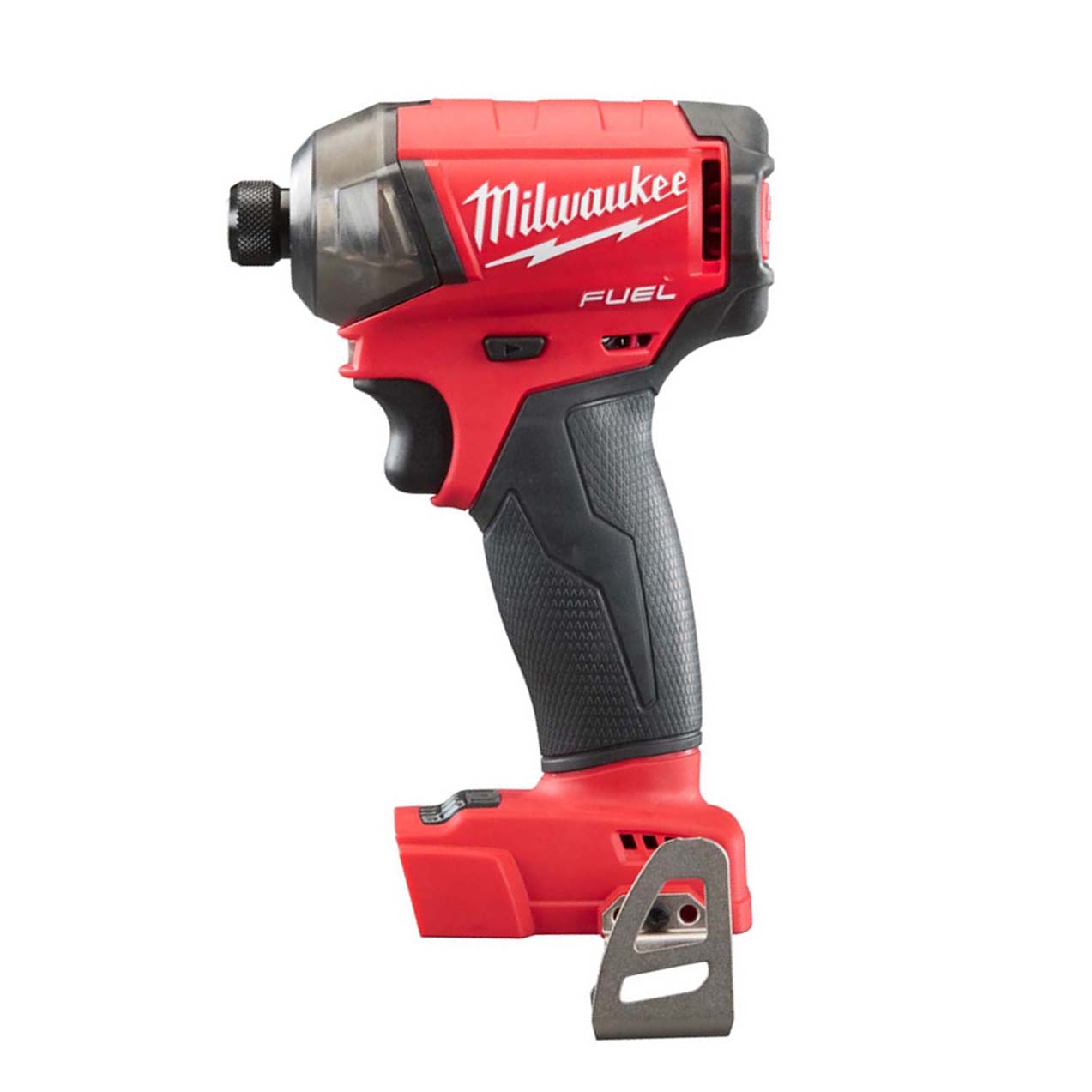 Milwaukee FUEL Akku-Impulsschrauber 1/4" Hex M18FQID-0X - 1 Stk.