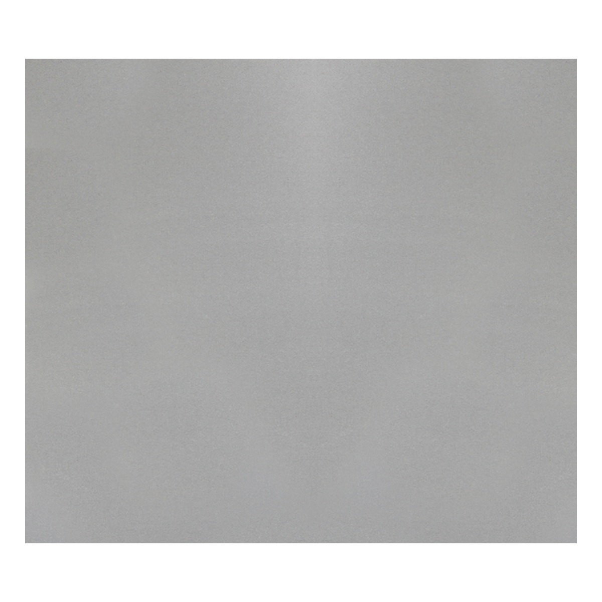 Alberts Glattblech, 300 x 1000 x 0,8 mm, Aluminium, natur - 1 Stk.