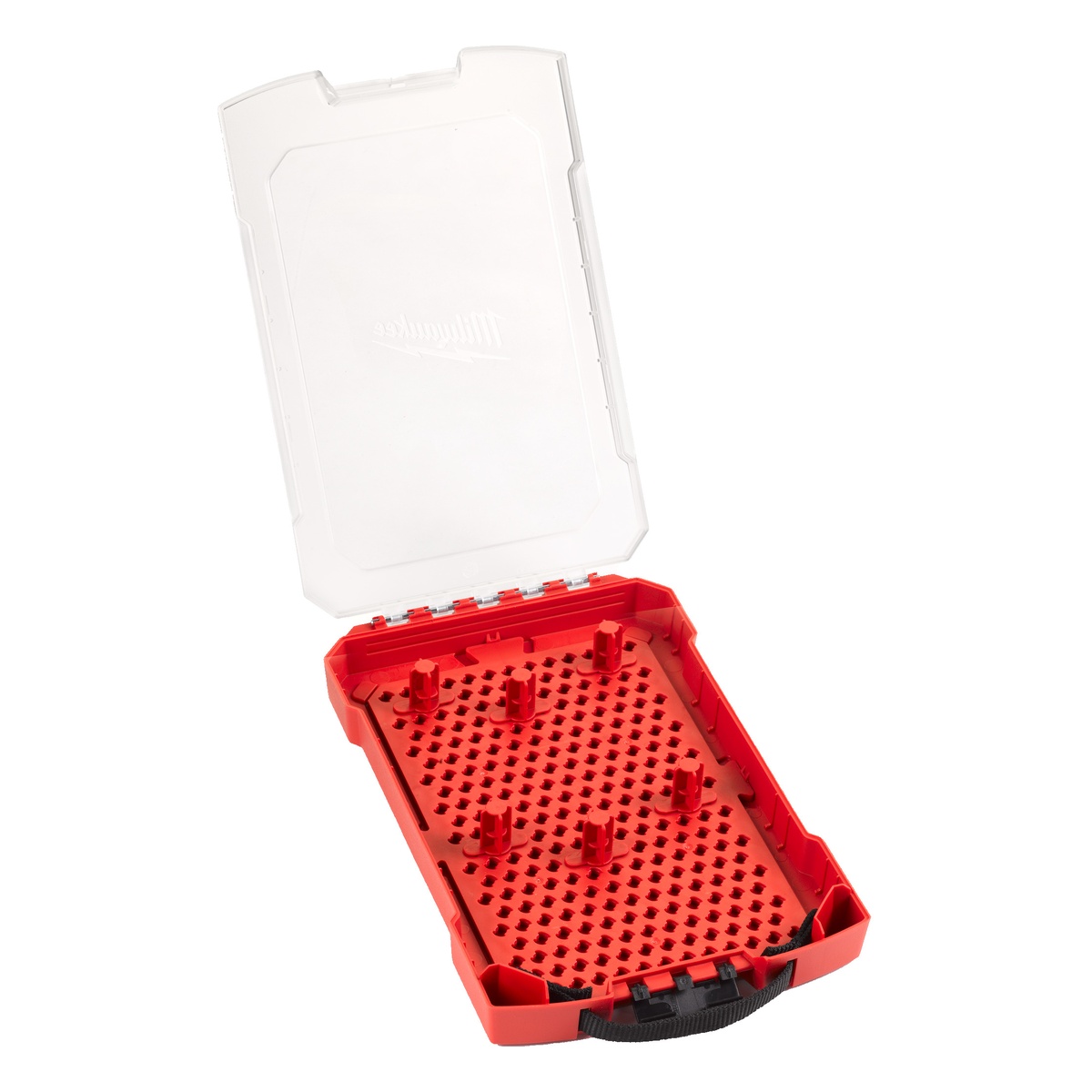 Milwaukee Box für Starlock Zubehör