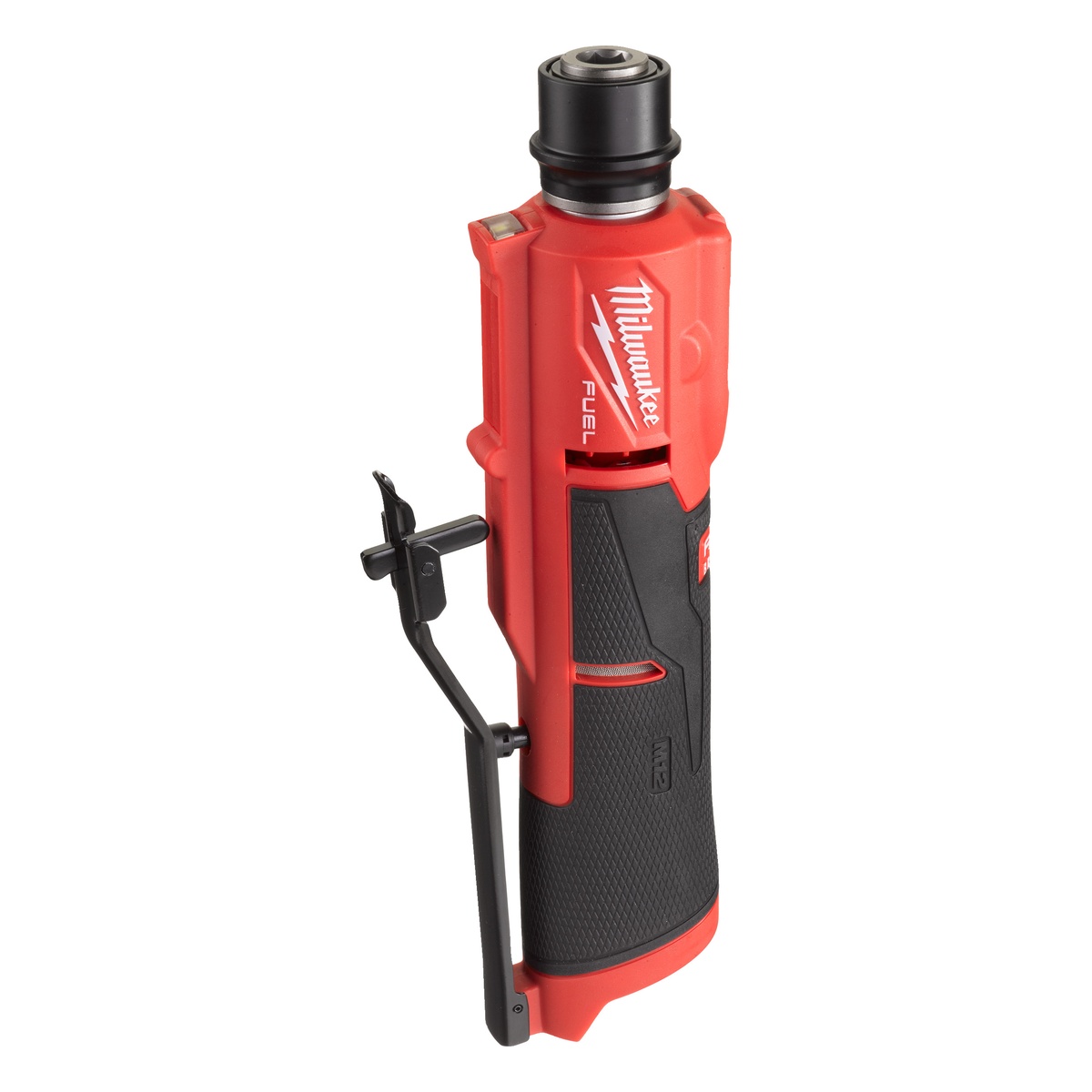 Milwaukee FUEL Akku-Reifenaufraugerät M12FTB-0 - 1 Stk. (Gebraucht)