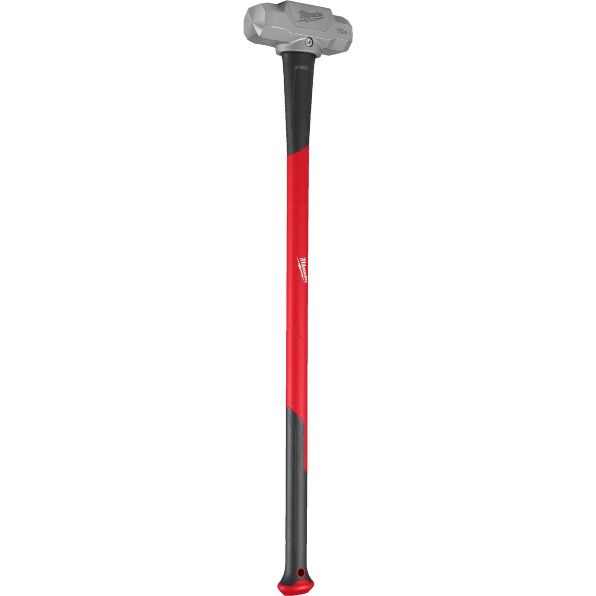 Milwaukee Vorschlaghammer 3,6 kg