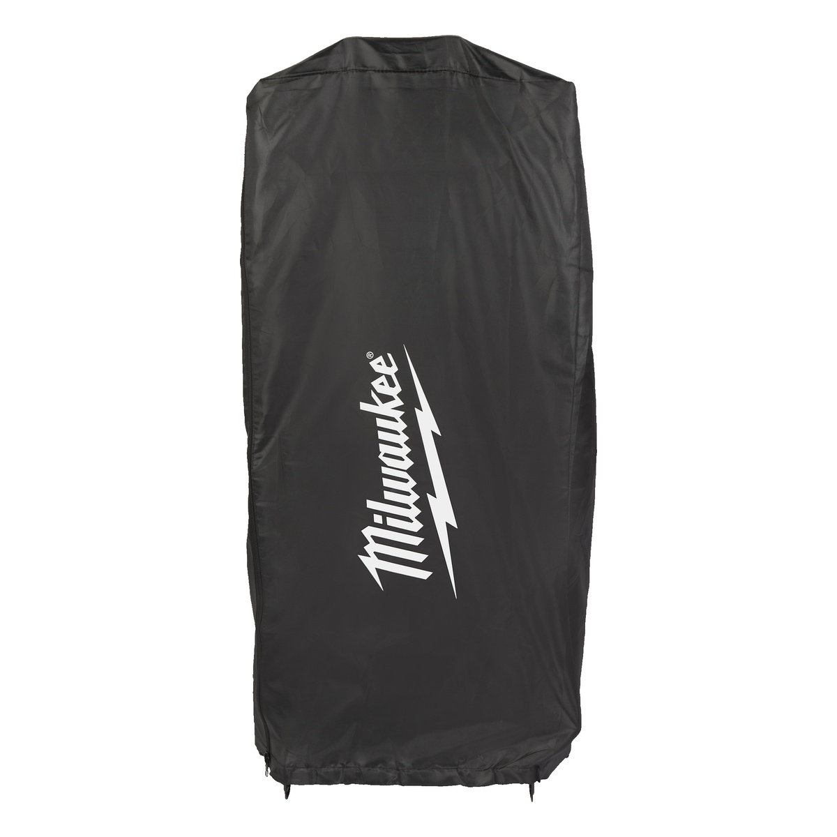 Milwaukee Rasenmäherabdeckung 53 cm / 21 Zoll für Akku-Rasenmäher M18 F2LM53