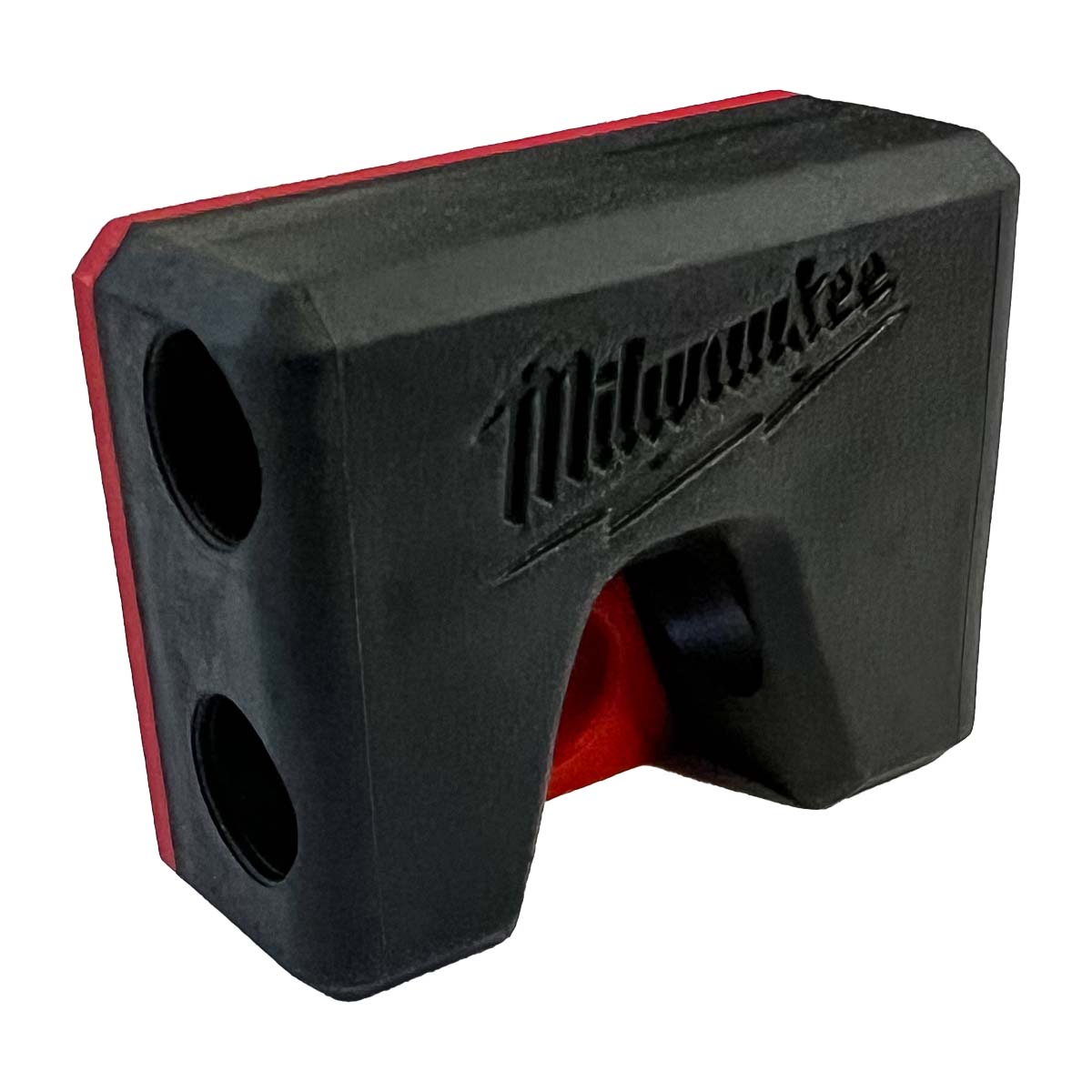 Milwaukee Bithalter Kit für Akkuschrauber