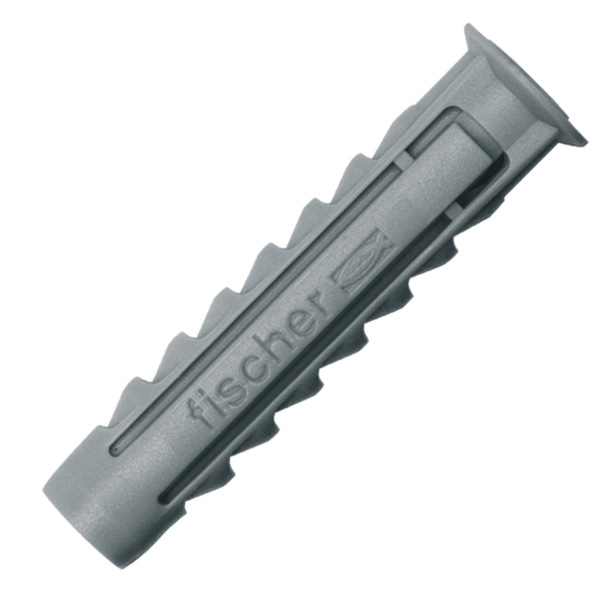 Fischer Dübel SX