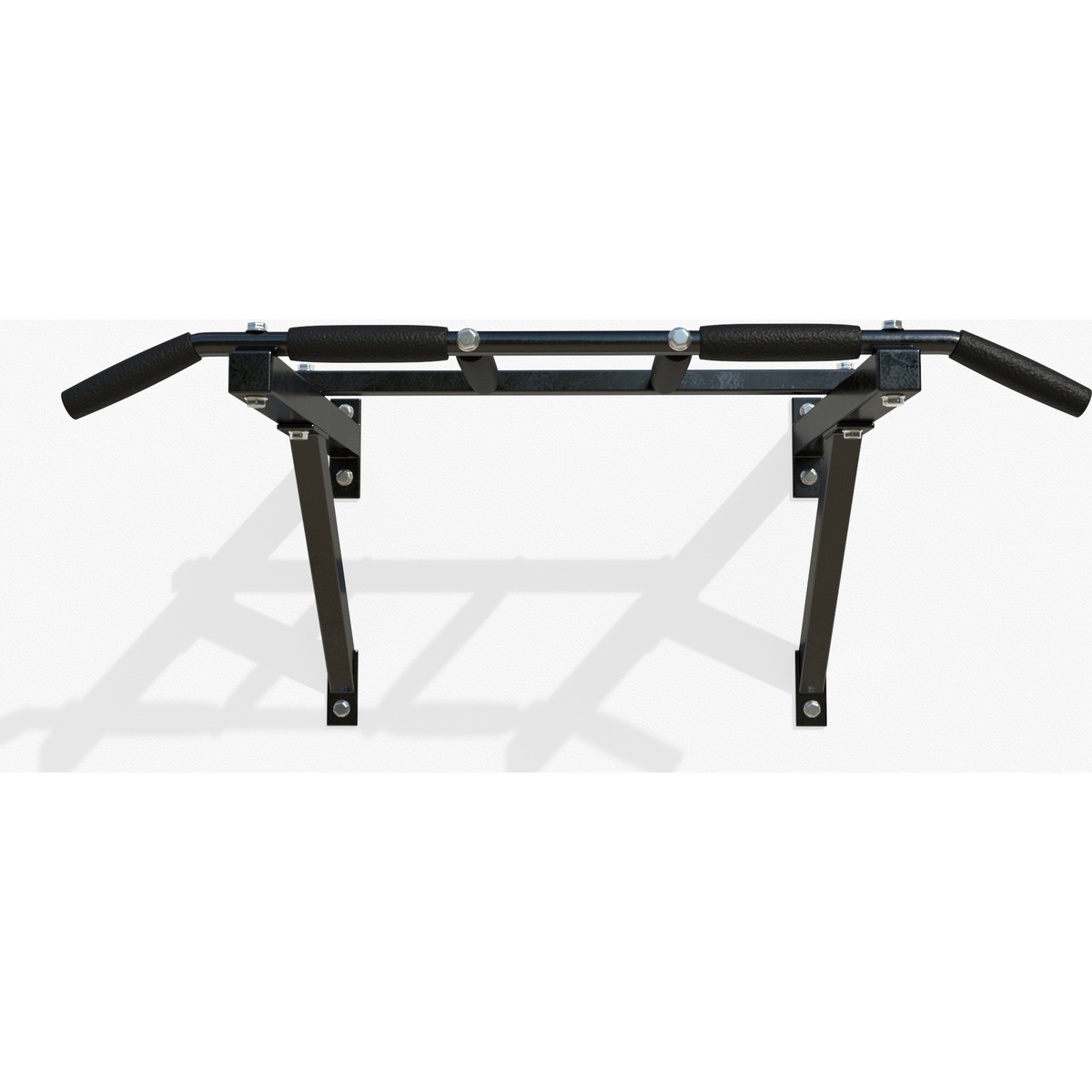 Fischer HybridPower 10x90 T K (4)