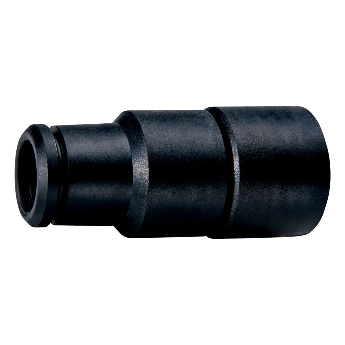 Metabo Anschlussmuffe Innen-Ø28mm/Aussen-Ø35mm - 1 Stk.