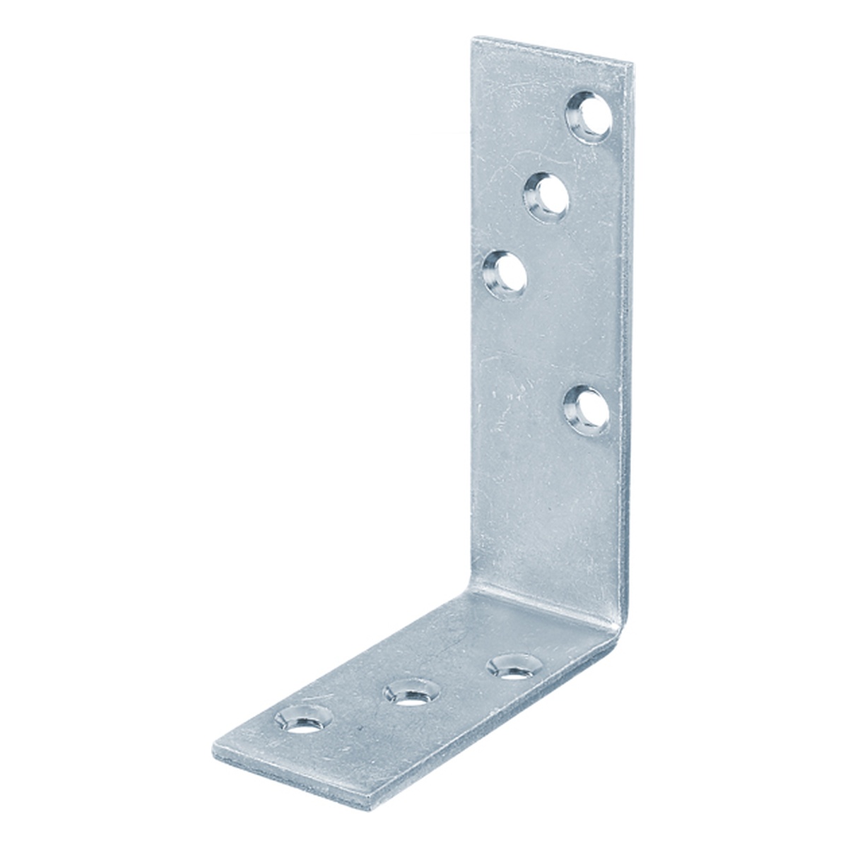 Alberts Balkenwinkel verzinkt, Winkelverbinder, Balkenverbinder, Balken Winkel 80 x 120 x 35 mm Alberts Balkenwinkel verzinkt, Winkelverbinder, Balkenverbinder, Balken Winkel 80 x 120 x 35 mm