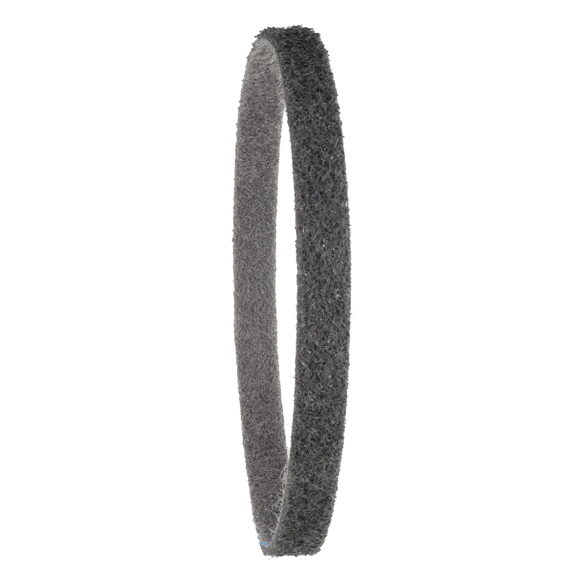 Milwaukee Polierband für Bandfeile 10 x 330 mm - 3 Stk. Milwaukee Polierband für Bandfeile 10 x 330 mm - 3 Stk.