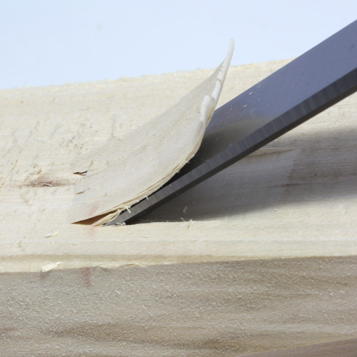 Narex Stechbeitel, Wood Line Profi, 26 mm