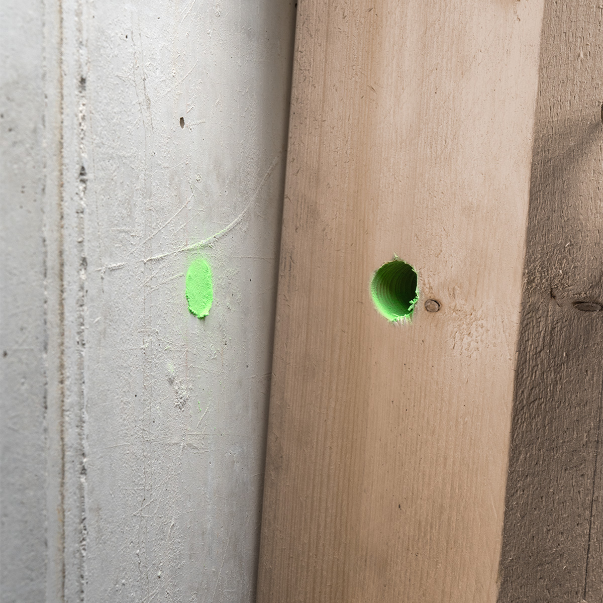 Pica Powder Spraymarker Pica Powder Spraymarker