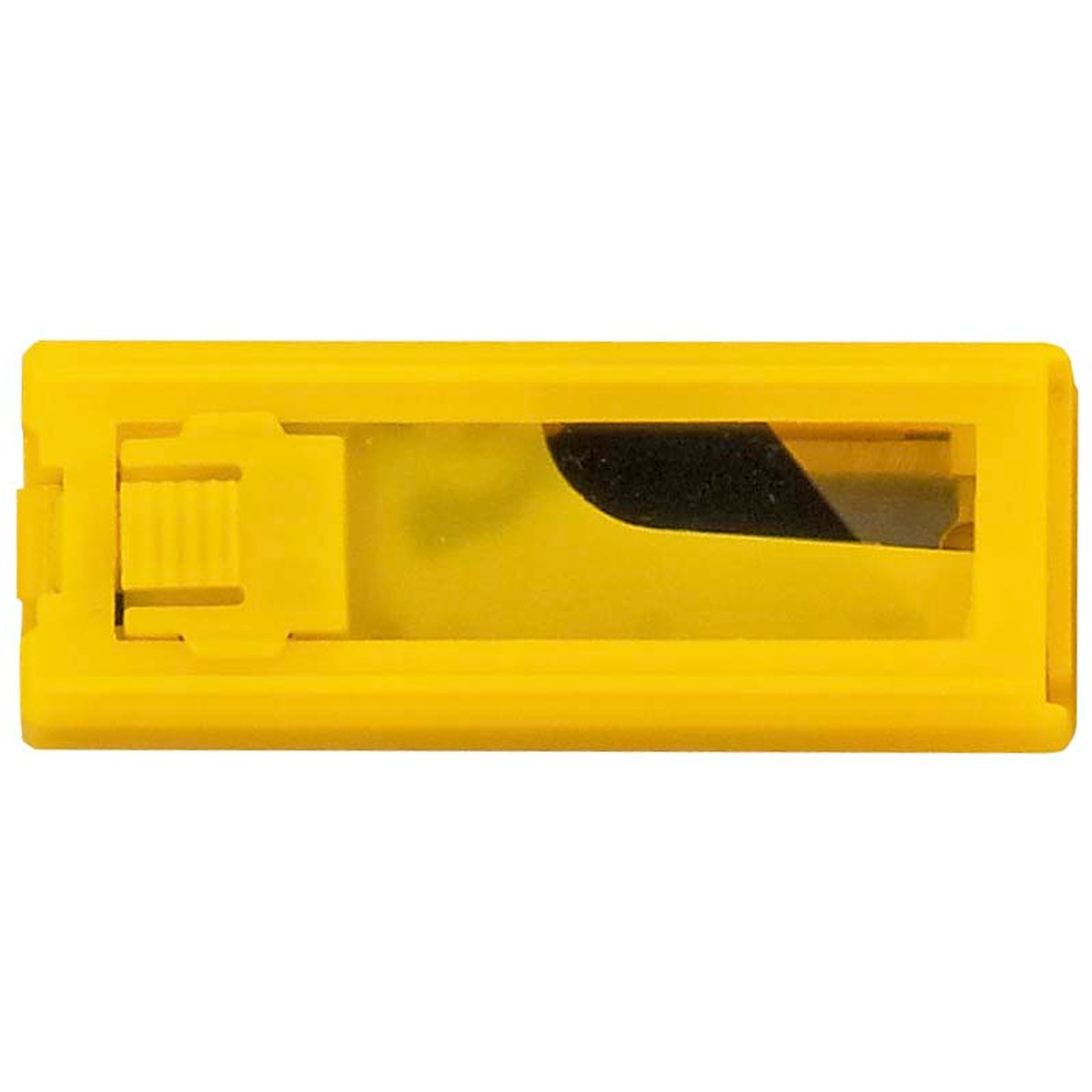 Tajima V-Rex Trapezklingen Box mit 10 Klingen- 1 Stk.