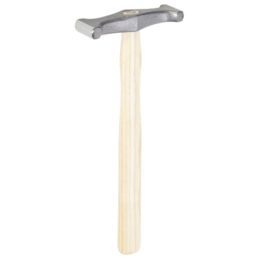 Picard Kreuzschweifhammer Esche 375 g