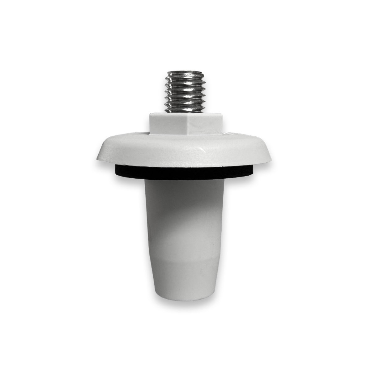 Overhoff Kälte-Stopper - 1 Stk.