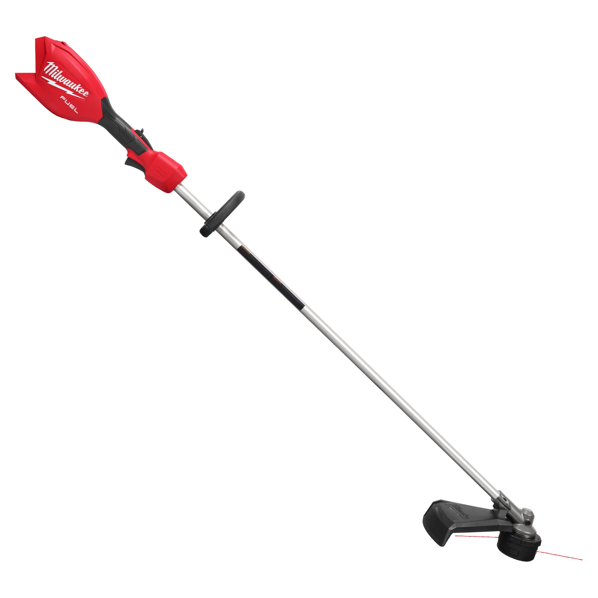 Milwaukee Akku-Rasentrimmer M18FGTR-0 - 1 Stk.