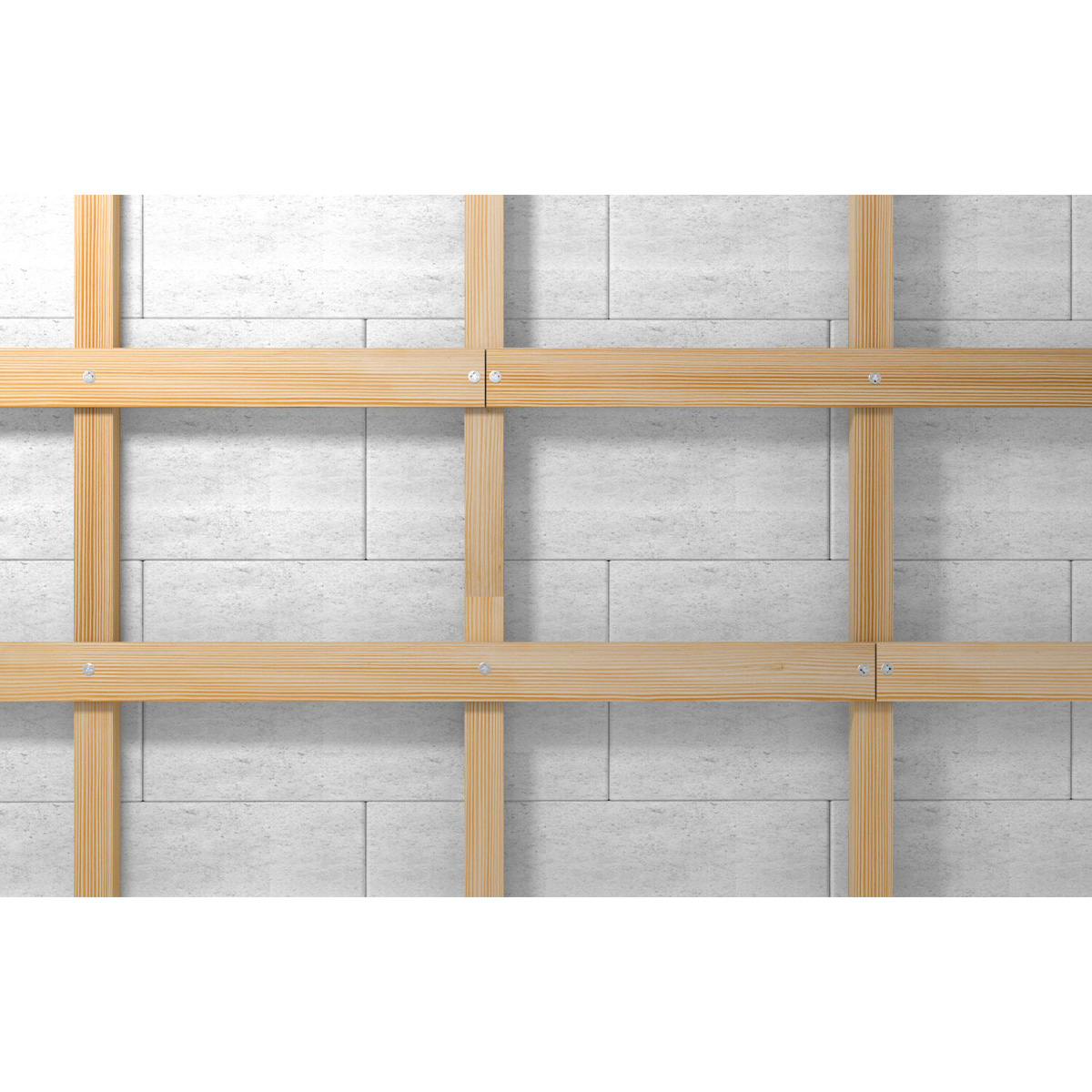 Fischer Langschaftdübel SXS 8x170 T E - 1 Stk.