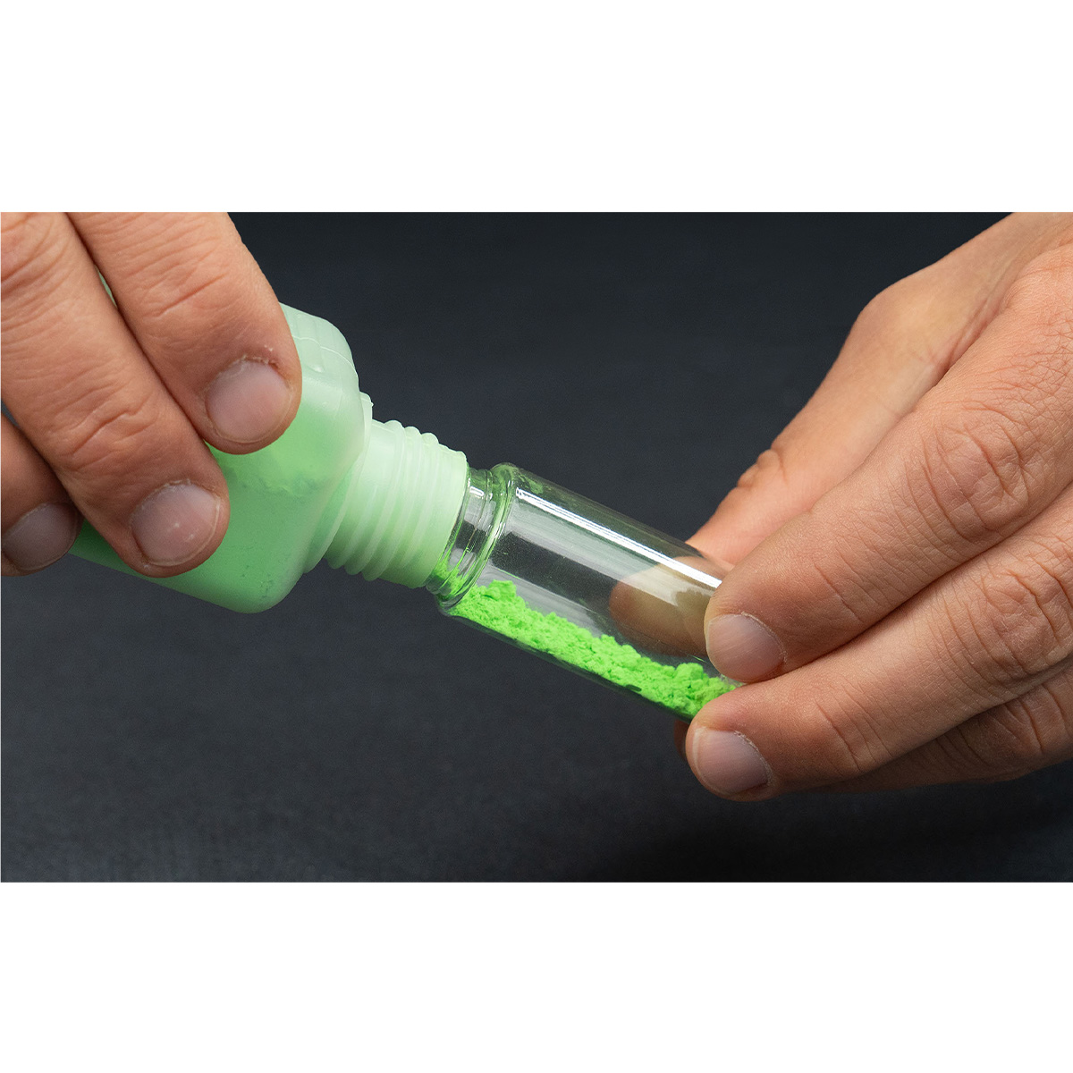 Pica Powder Refill Pack