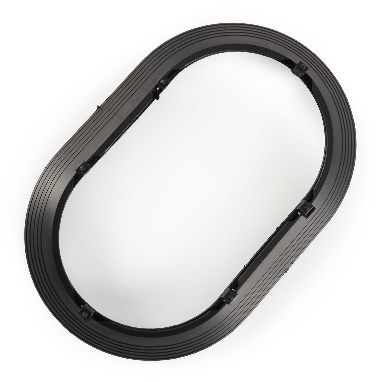 Fleck Spannbahnelement - 200