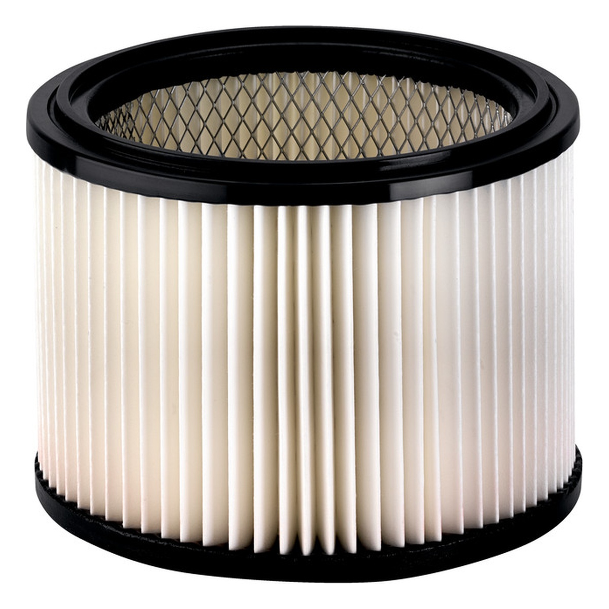 Metabo Faltenfilter H-Klasse - 1 Stk. Metabo Faltenfilter H-Klasse - 1 Stk.