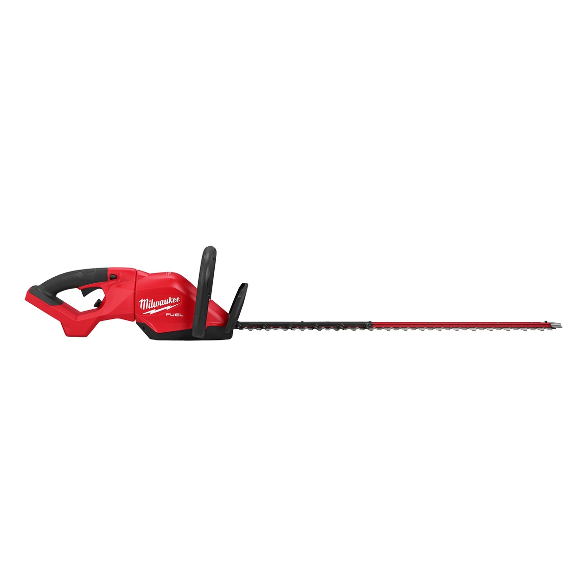 Milwaukee M18 FUEL Akku-Heckenschere 75 cm M18FHET75G2-0 - 1 Stk. Milwaukee M18 FUEL Akku-Heckenschere 75 cm M18FHET75G2-0 - 1 Stk.