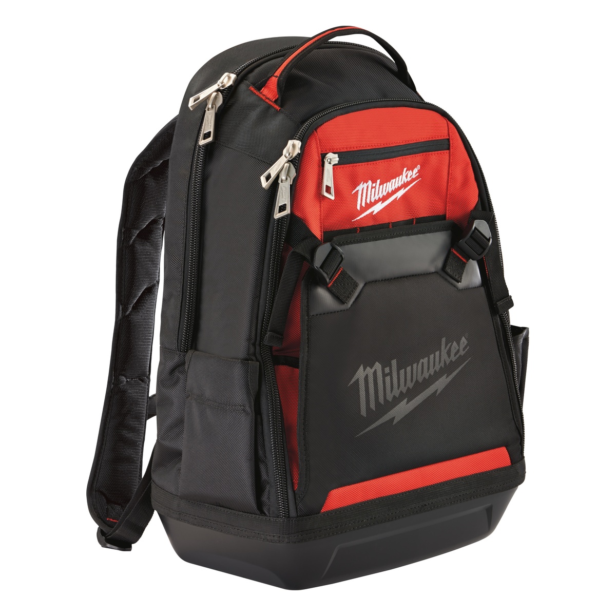 Milwaukee Jobsite Rucksack - 1 Stk.