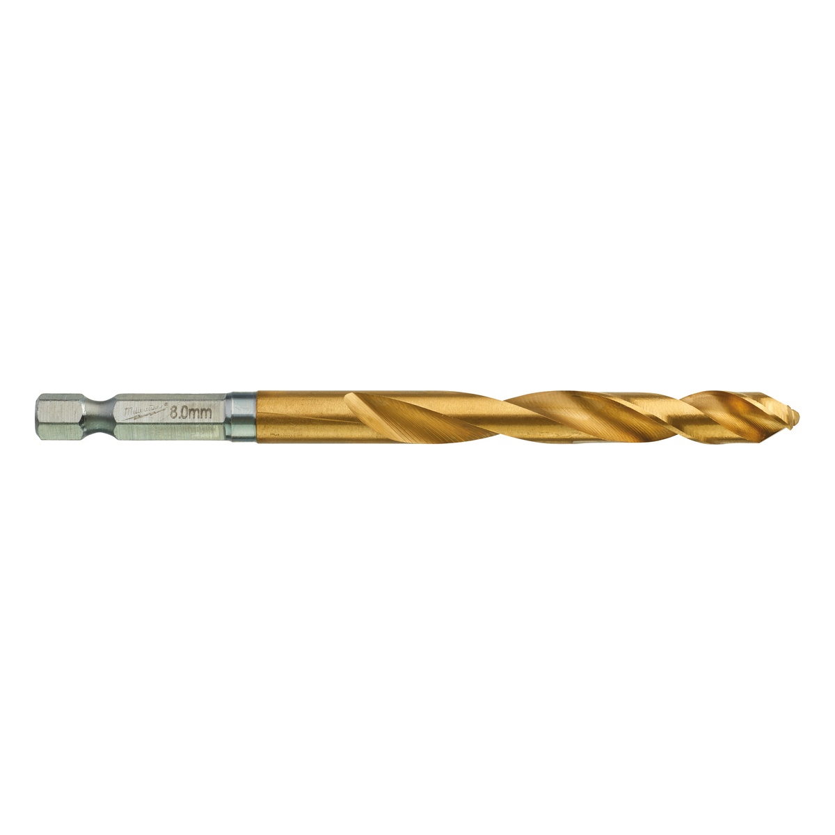 8,0 x 111 mm