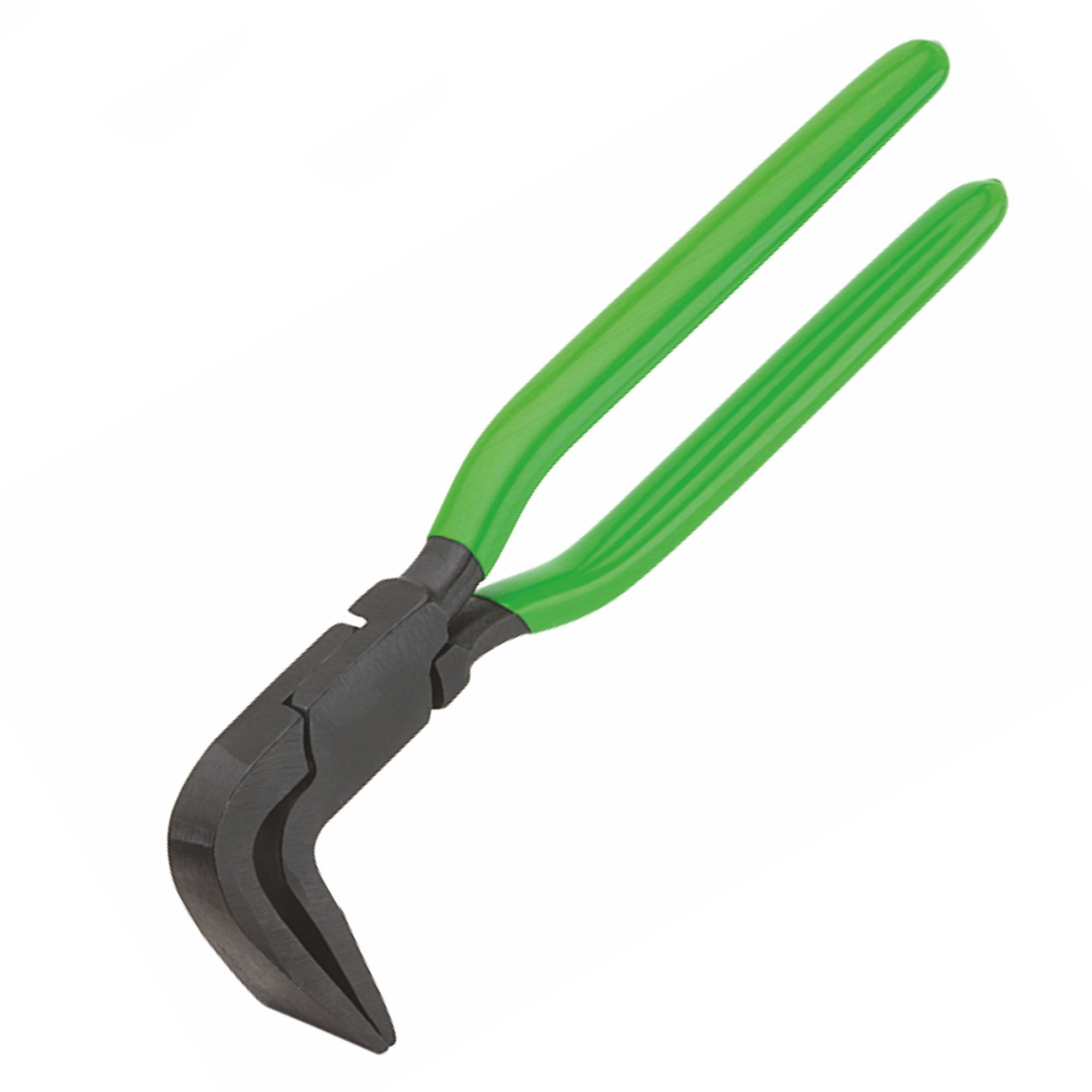 Freund Falzzange 90 ° gebogen, 60 mm, 750 g Freund Falzzange 90 ° gebogen, 60 mm, 750 g